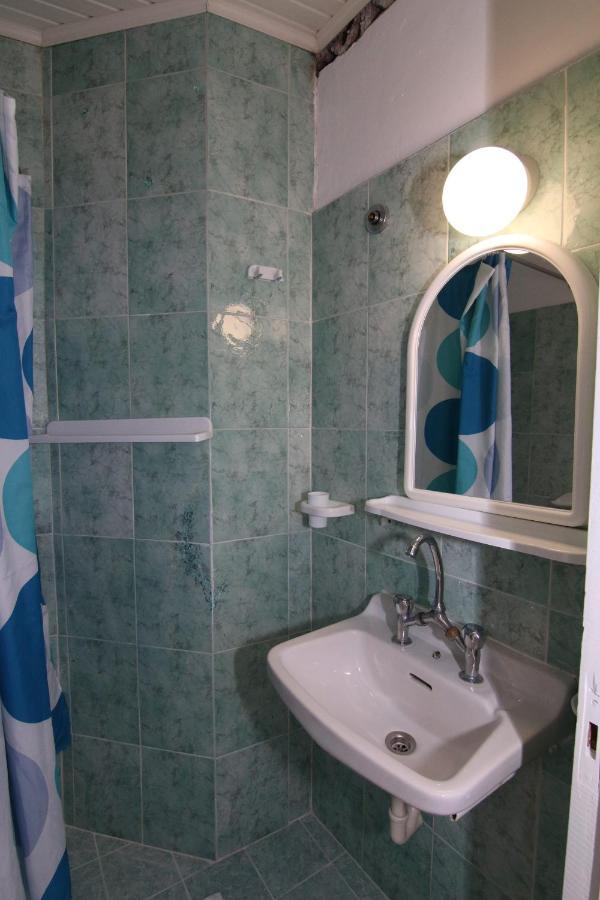 Apartament Sea Breeze